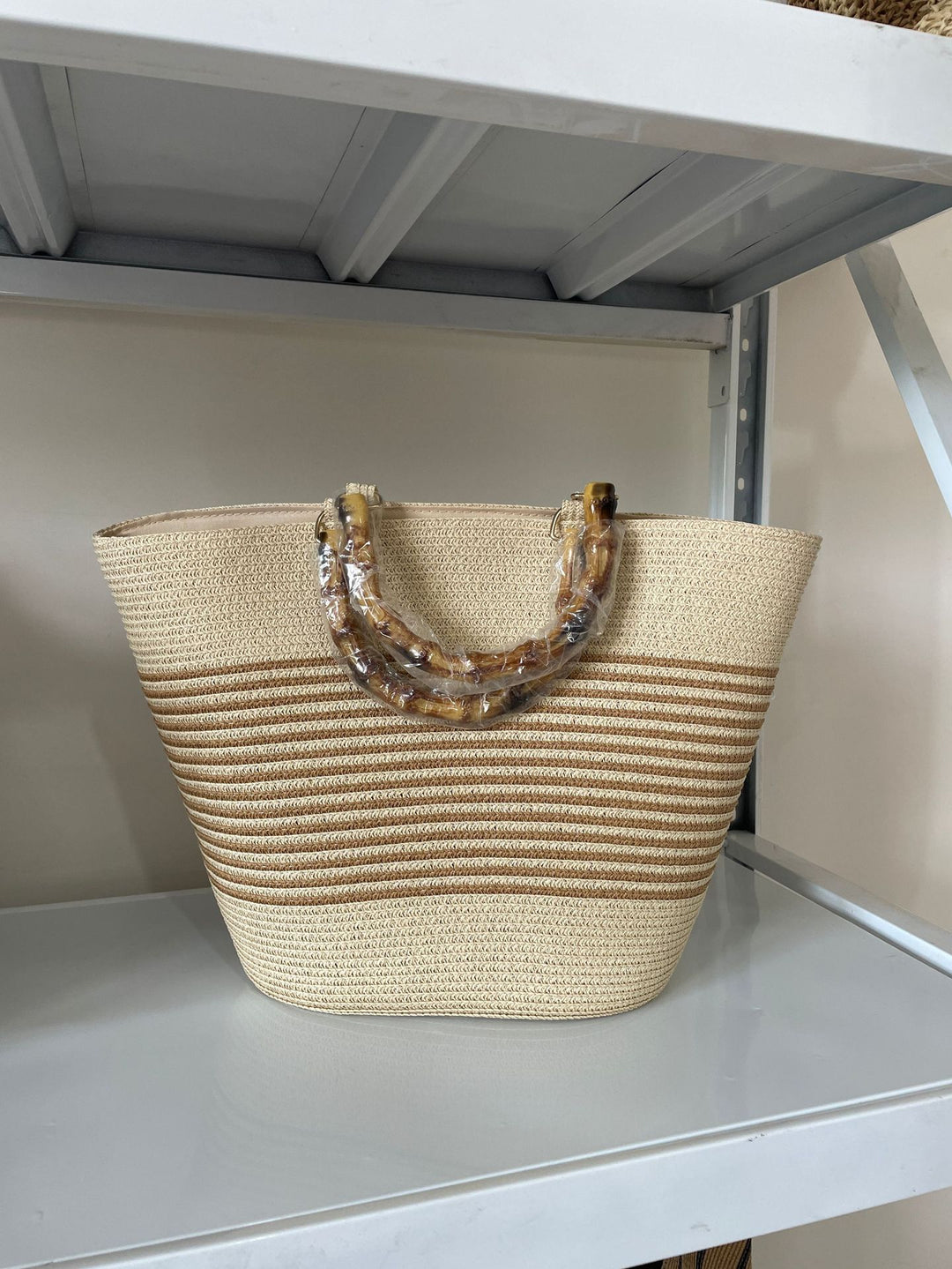 Handbag Bowlift