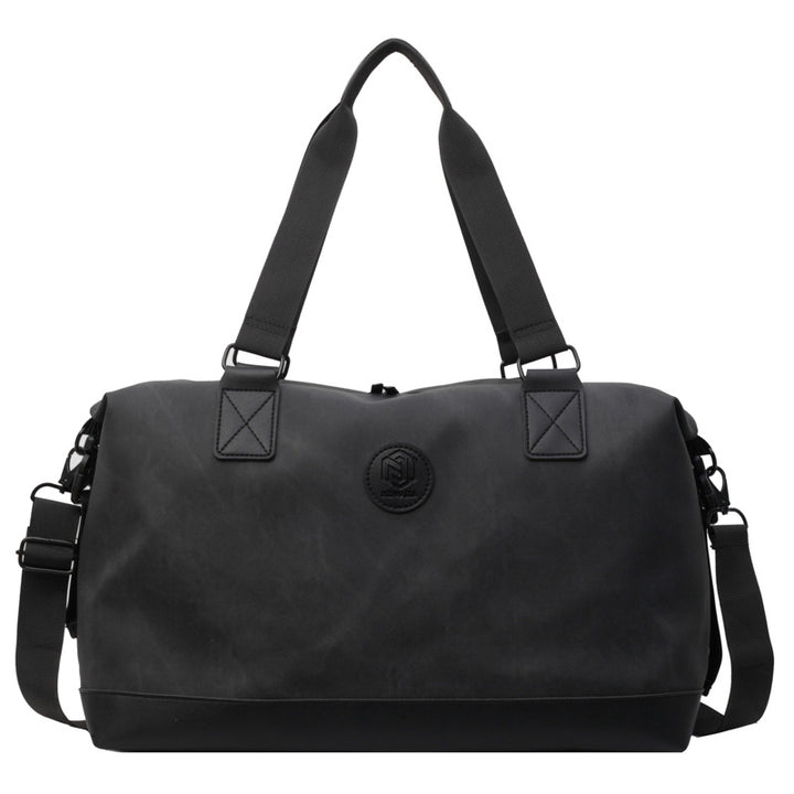 Versatile Travel Duffle