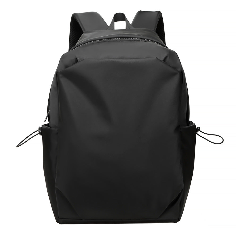Urban Fitness Backpack Bowlift