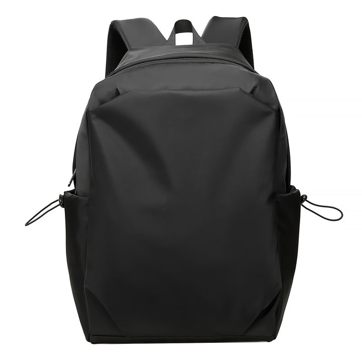 Urban Fitness Backpack Bowlift