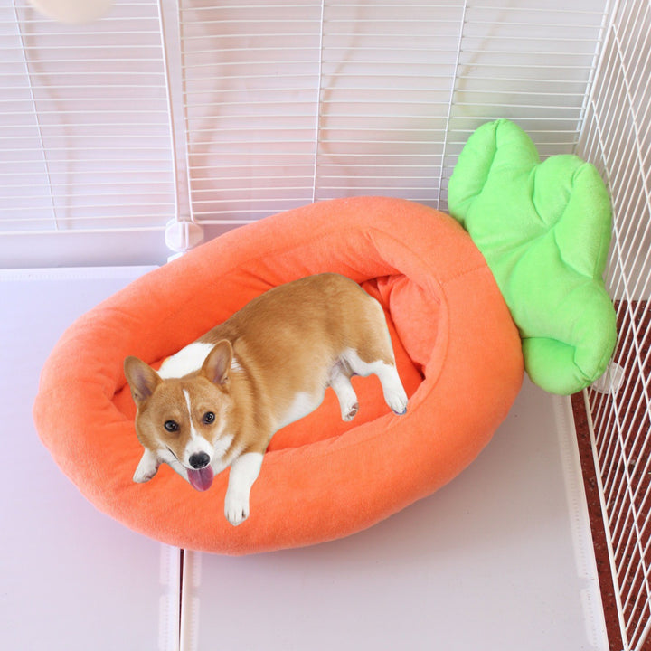 Dog Bed