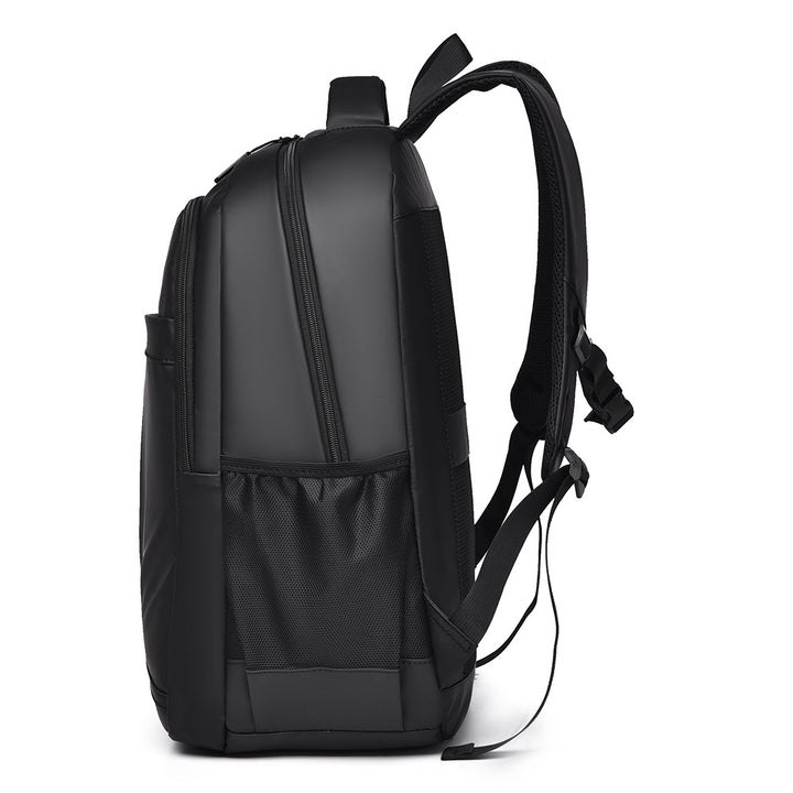 Fashion-Forward Urban Backpack Bowlift