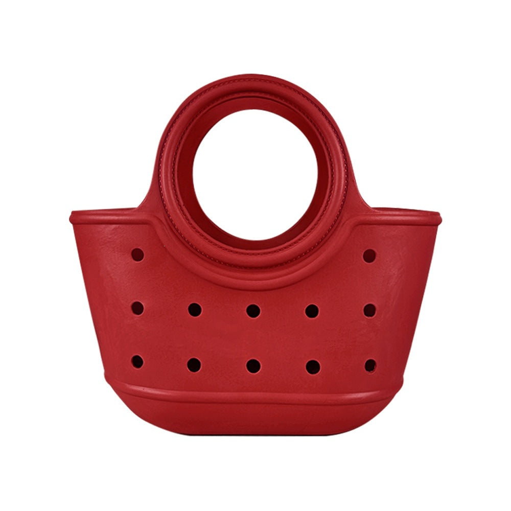 Designer Handbag Bowlift