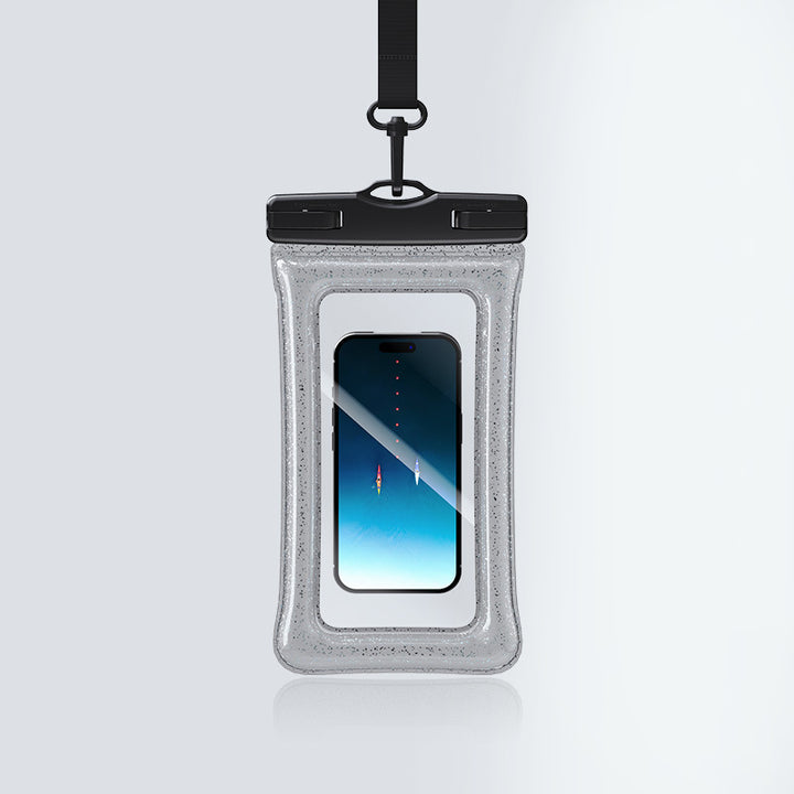 Waterproof Phone Case Bowlift