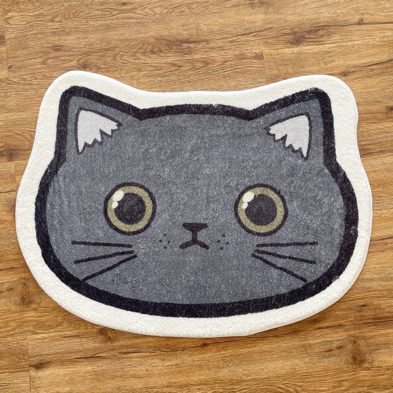 Comfort Floor Mat for Indoor Home Use