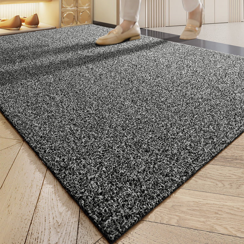 Indoor Welcome Mat Bowlift