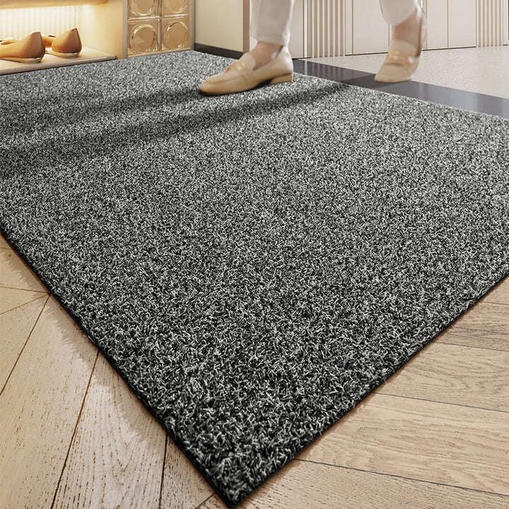 Indoor Welcome Mat Bowlift