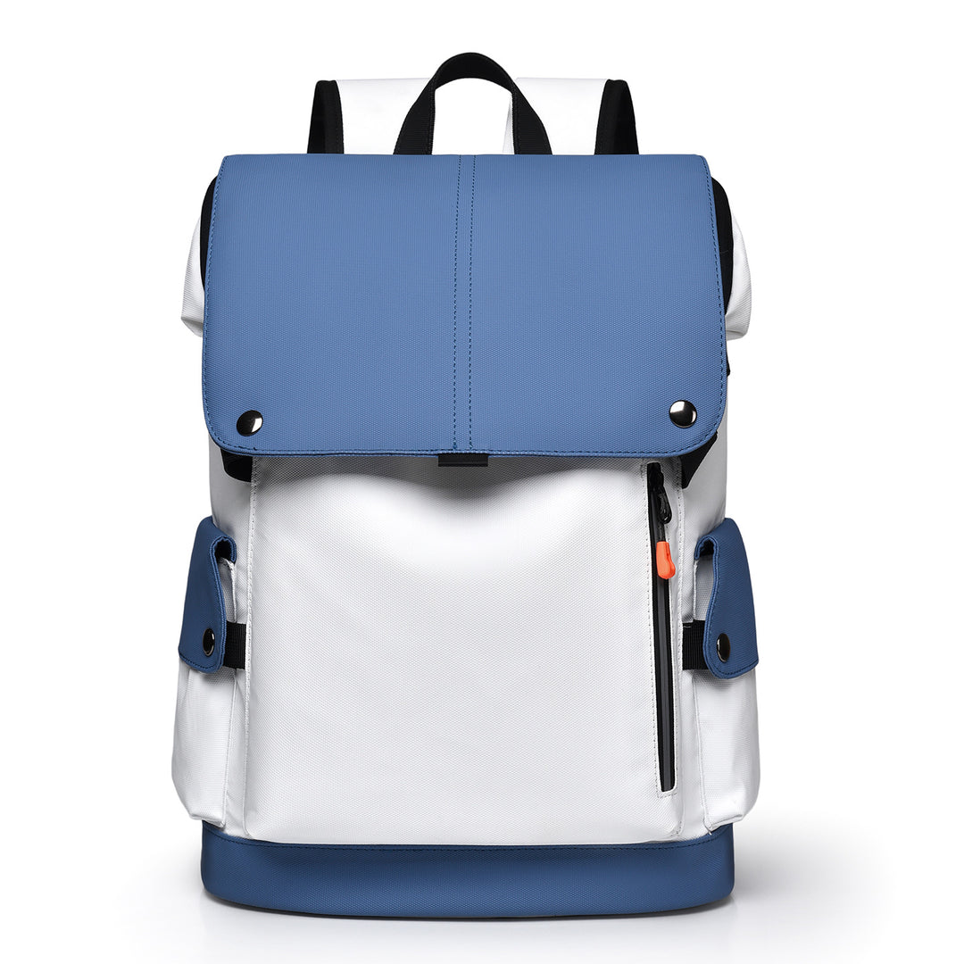 Premium Versatile Laptop Backpack Bowlift