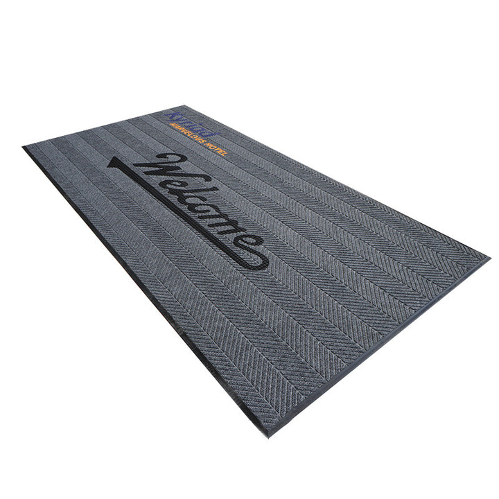 Comfort-Focused Indoor Mat Bowlift