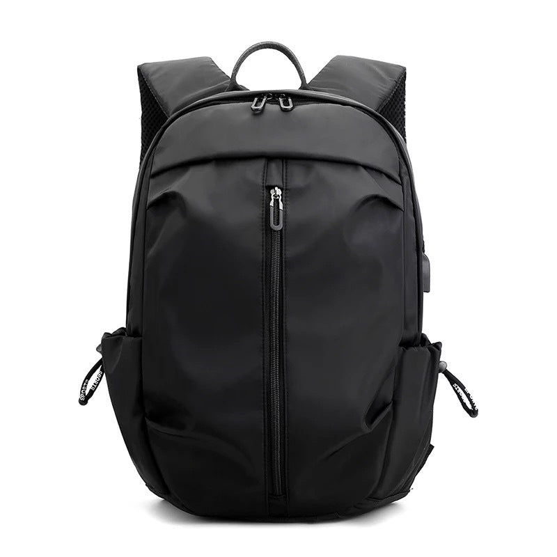 Multifunctional backpack with multiple storage compartments Bowlift