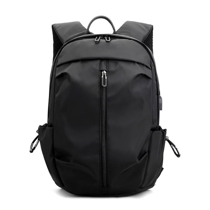 Multifunctional backpack with multiple storage compartments Bowlift