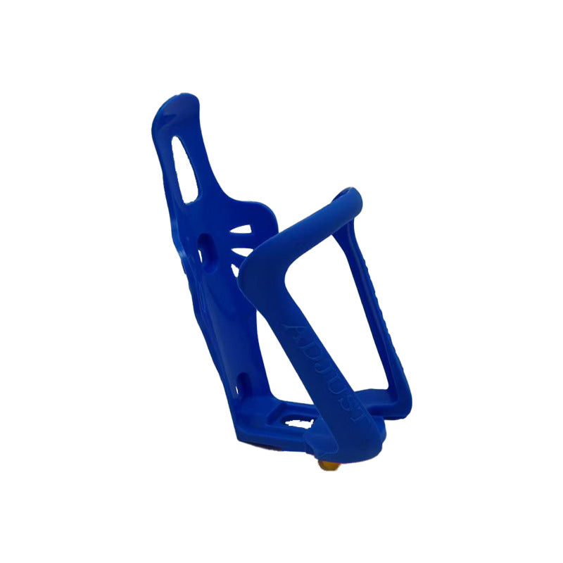 Bicycle Water Bottle Holder Bowlift