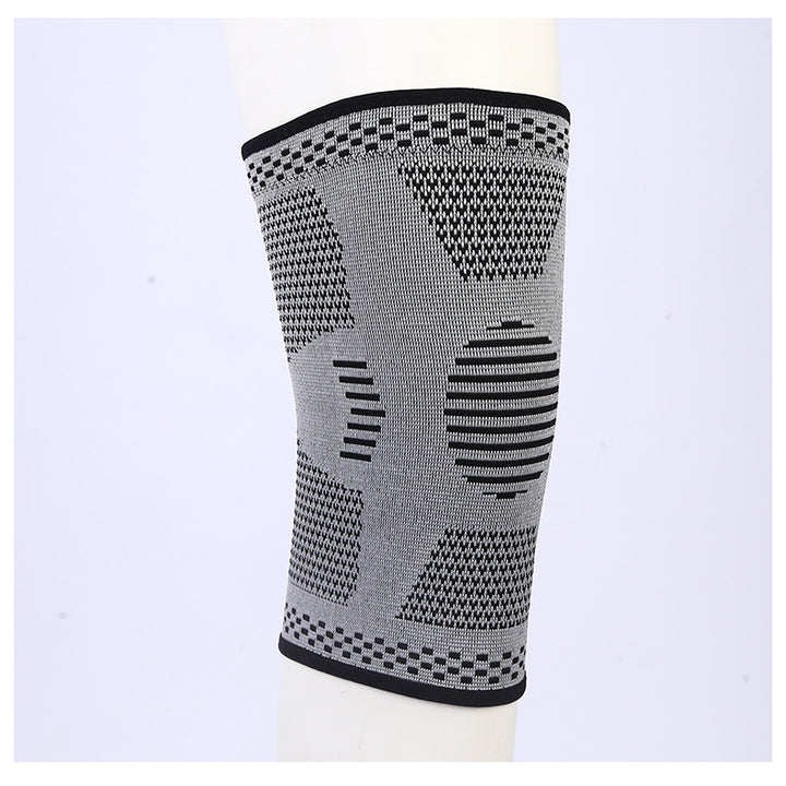 Compression Knee Sleeve Bowlift