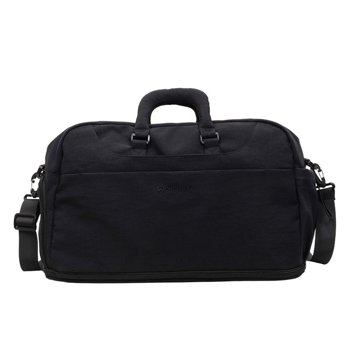 Women’s Lightweight Utility Duffle Bag