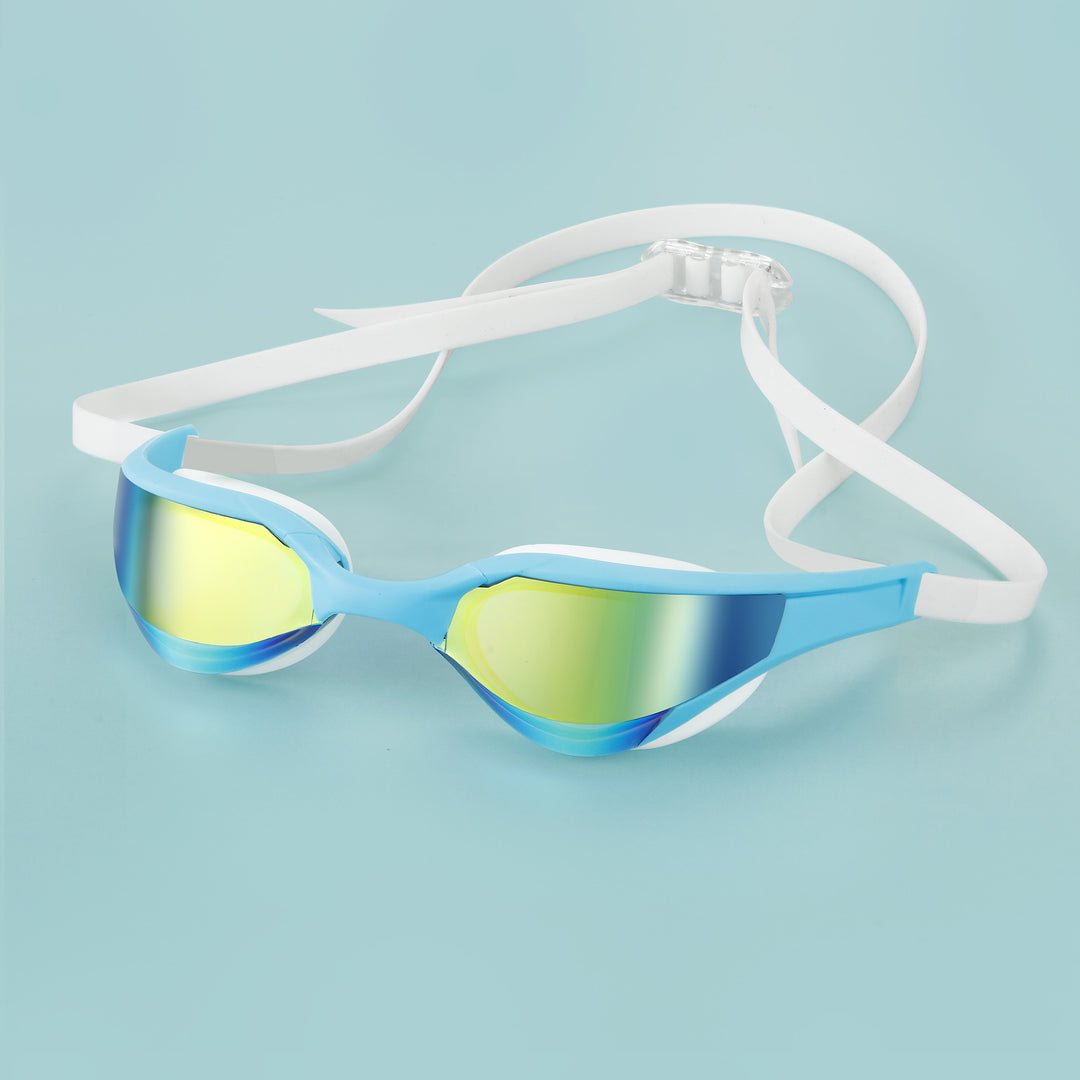 Swimming goggles Bowlift