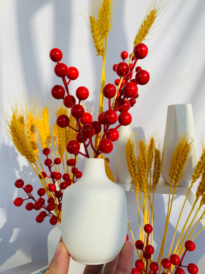 Home Decor Decorative Bowlift