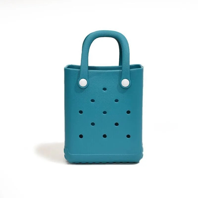 Stylish and Practical Tote Bag Bowlift