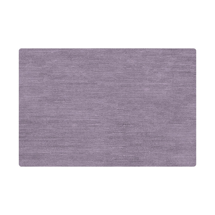 Premium Soft Microfiber Bath Mat Bowlift