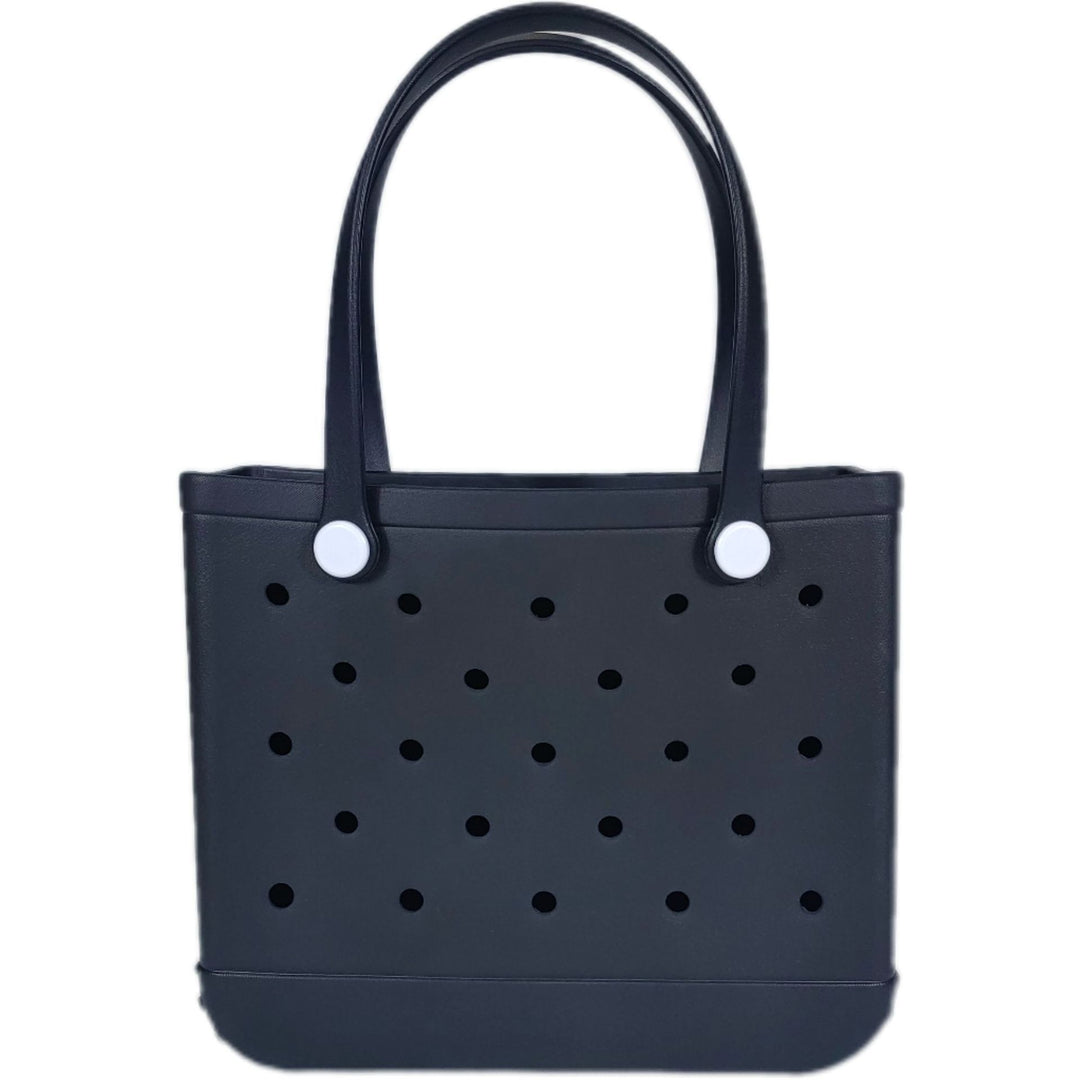 Fashionable Beach Tote Bowlift