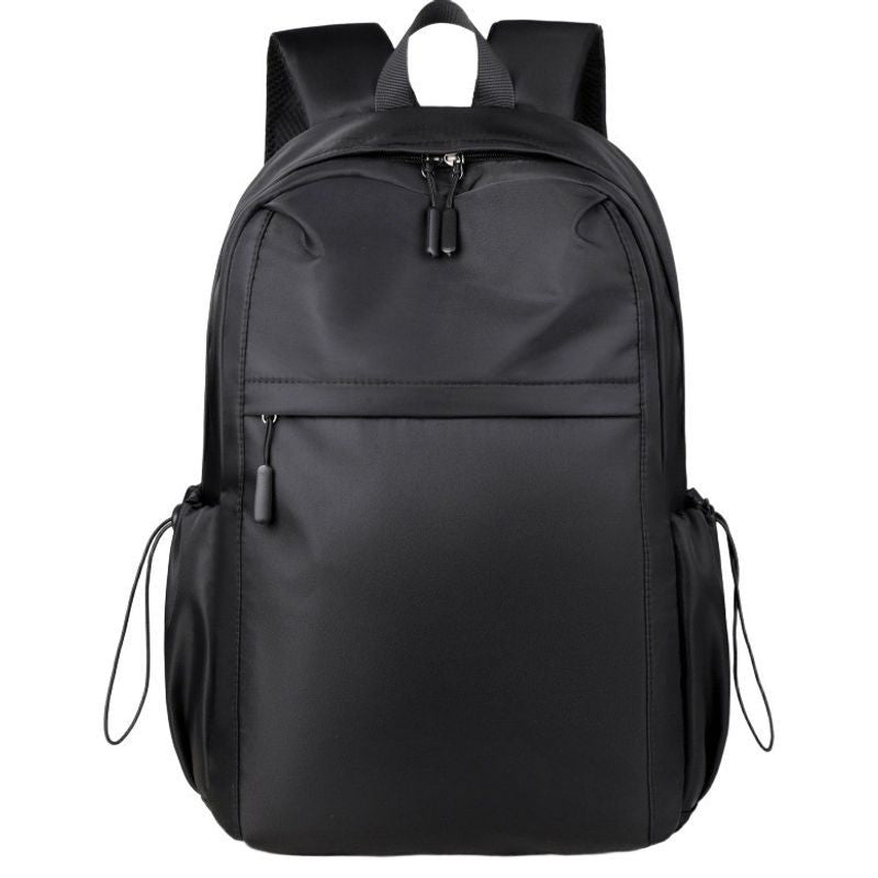 Lightweight and Durable Urban Backpack Bowlift