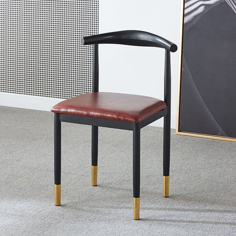 Design chair Bowlift