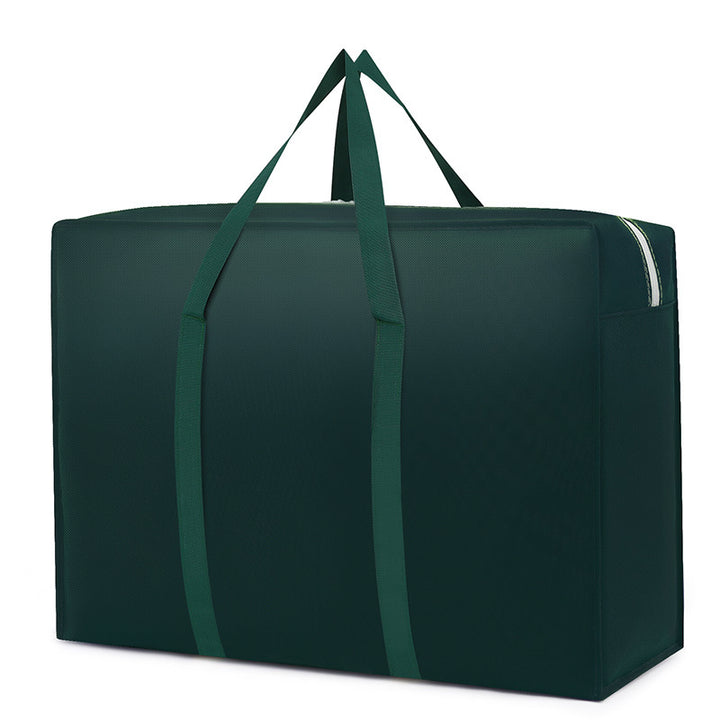 Versatile Clothing Storage Option Bowlift