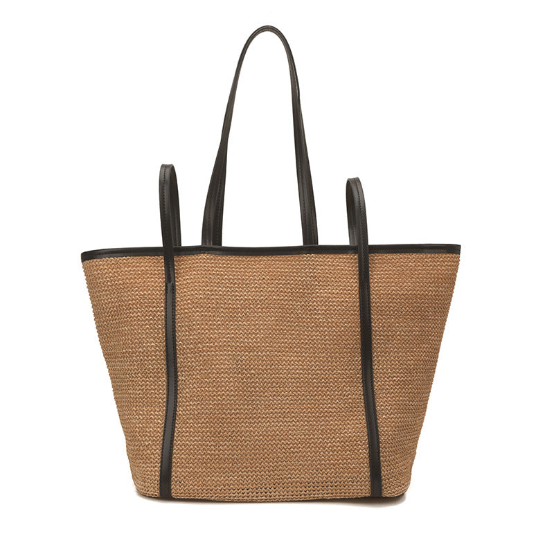 Handbag Bowlift