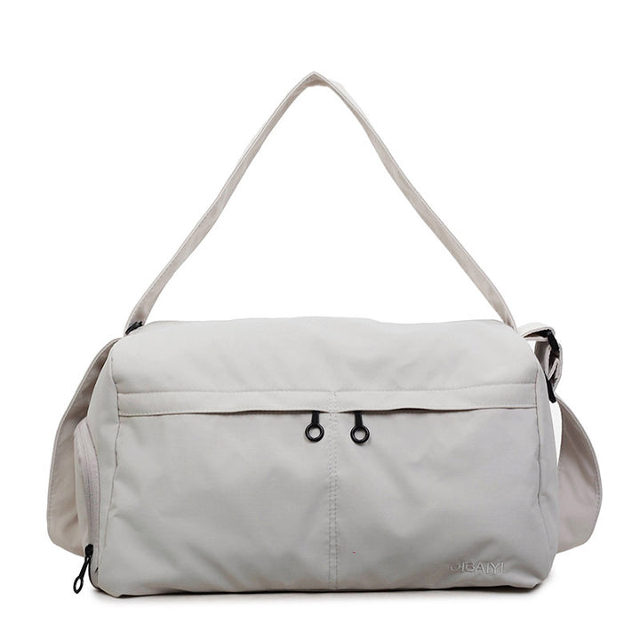 Women Trendy Everyday Shoulder Bag Bowlift