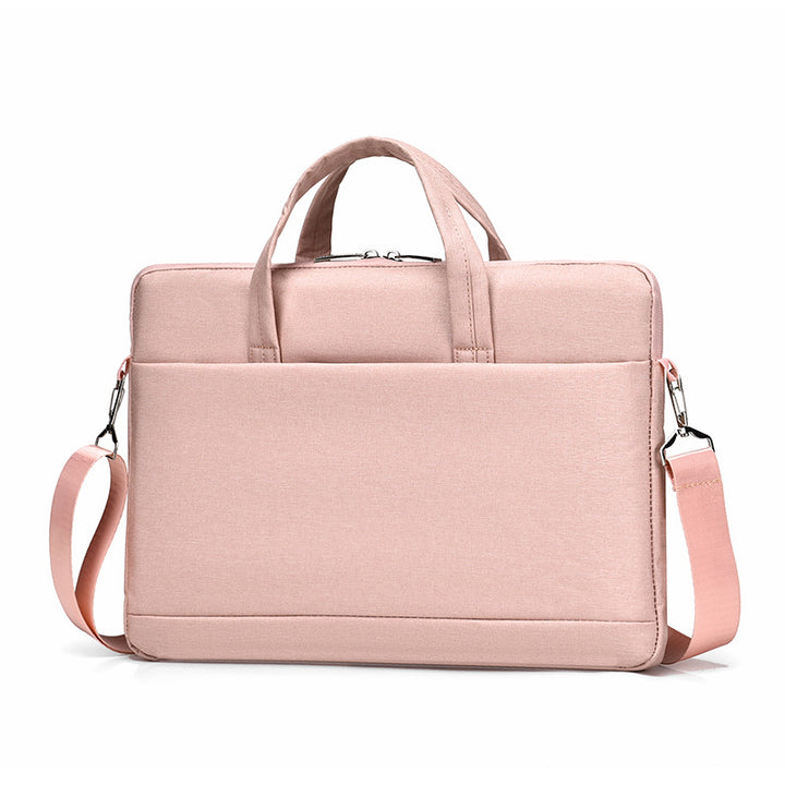 Professional Laptop Carrying Case Bowlift
