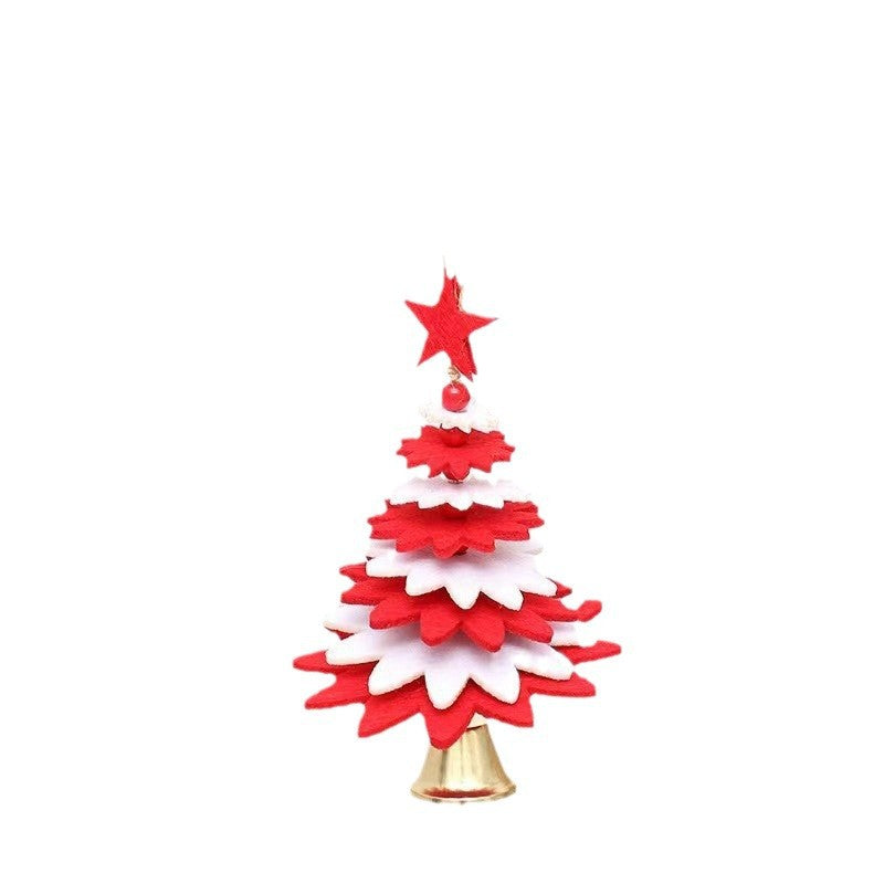 Decorative Holiday Ornament Bowlift