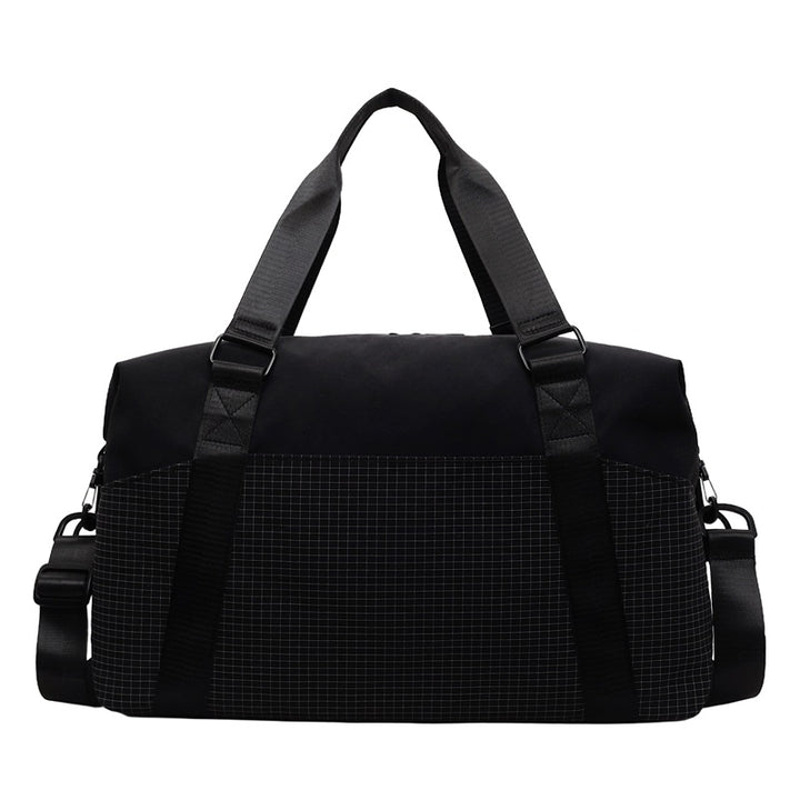 Durable Travel Duffle Bag