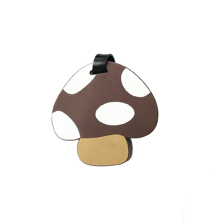 Cartoon Ice Cream Bowlift