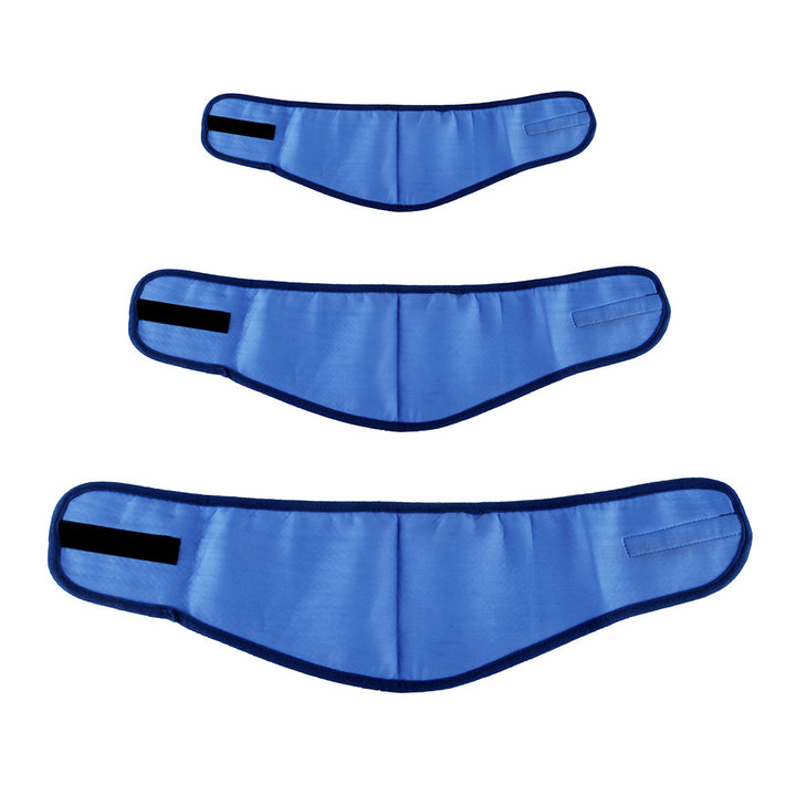 Pet Cooling Collar Bowlift