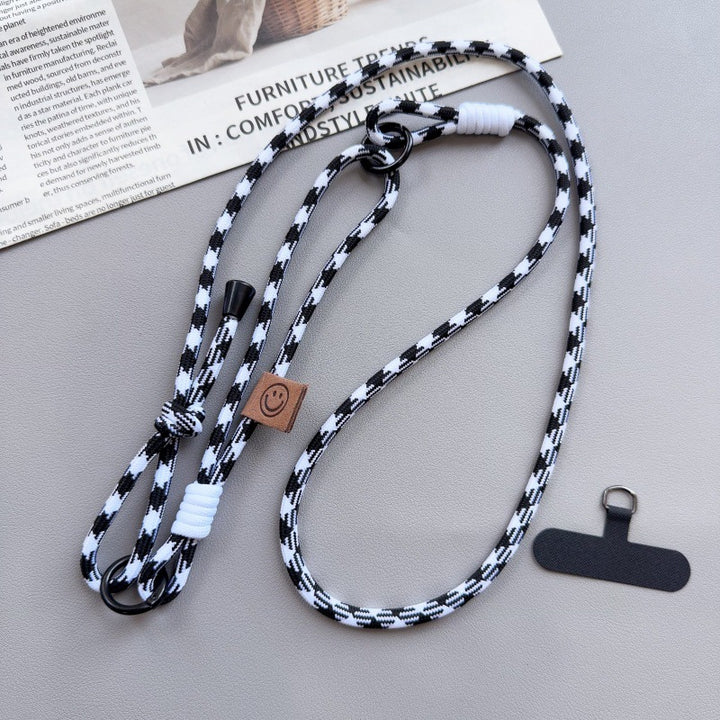 Durable Pet Leash Bowlift