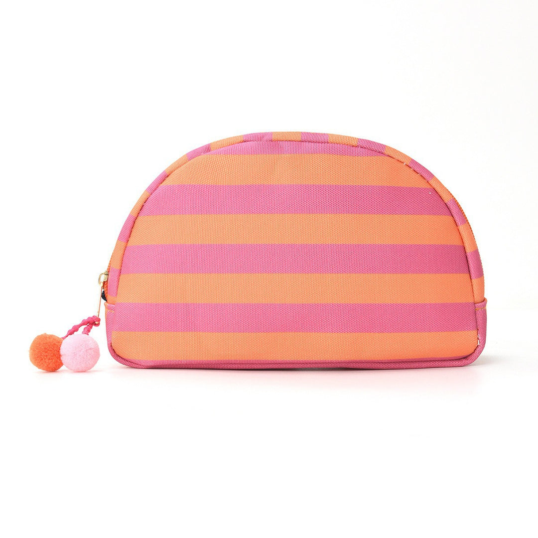 Modern and Stylish Cosmetic Bag Bowlift