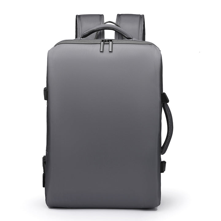 Durable Laptop Backpack Bowlift