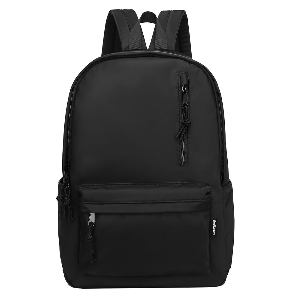 Modern Everyday Backpack Bowlift