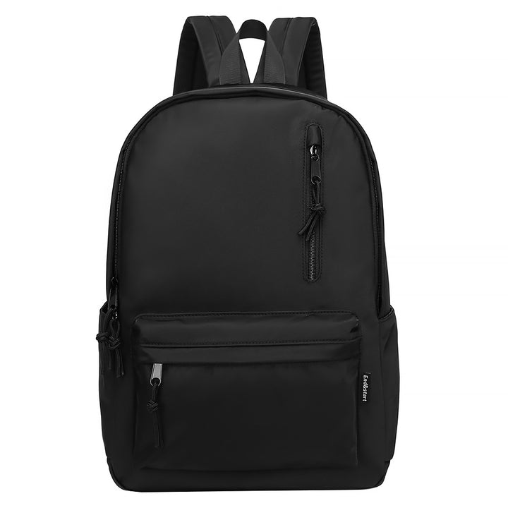 Modern Everyday Backpack Bowlift
