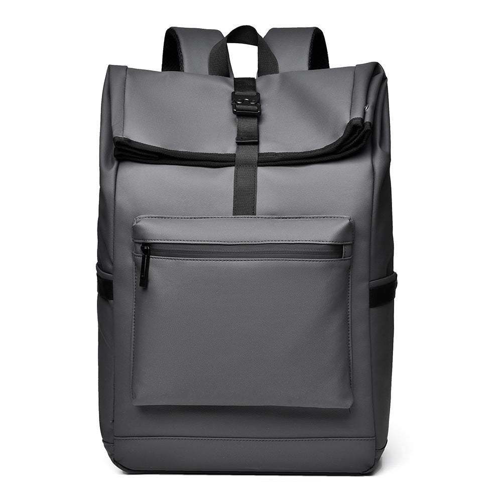 Versatile Travel Backpack Bowlift