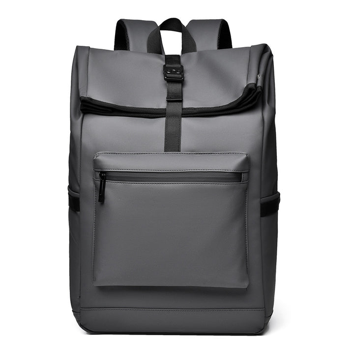 Versatile Travel Backpack Bowlift