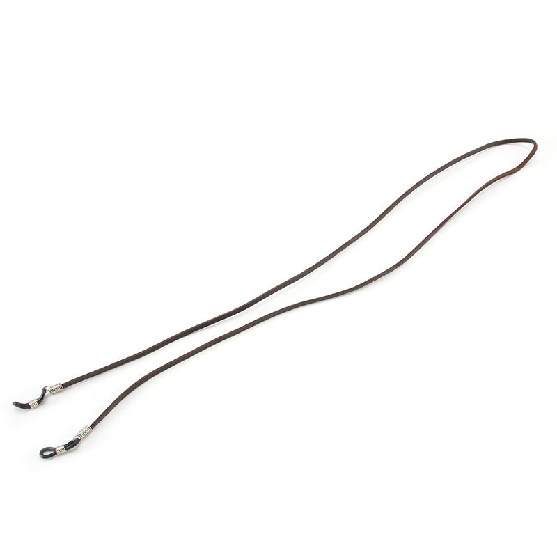 Neck Strap Bowlift