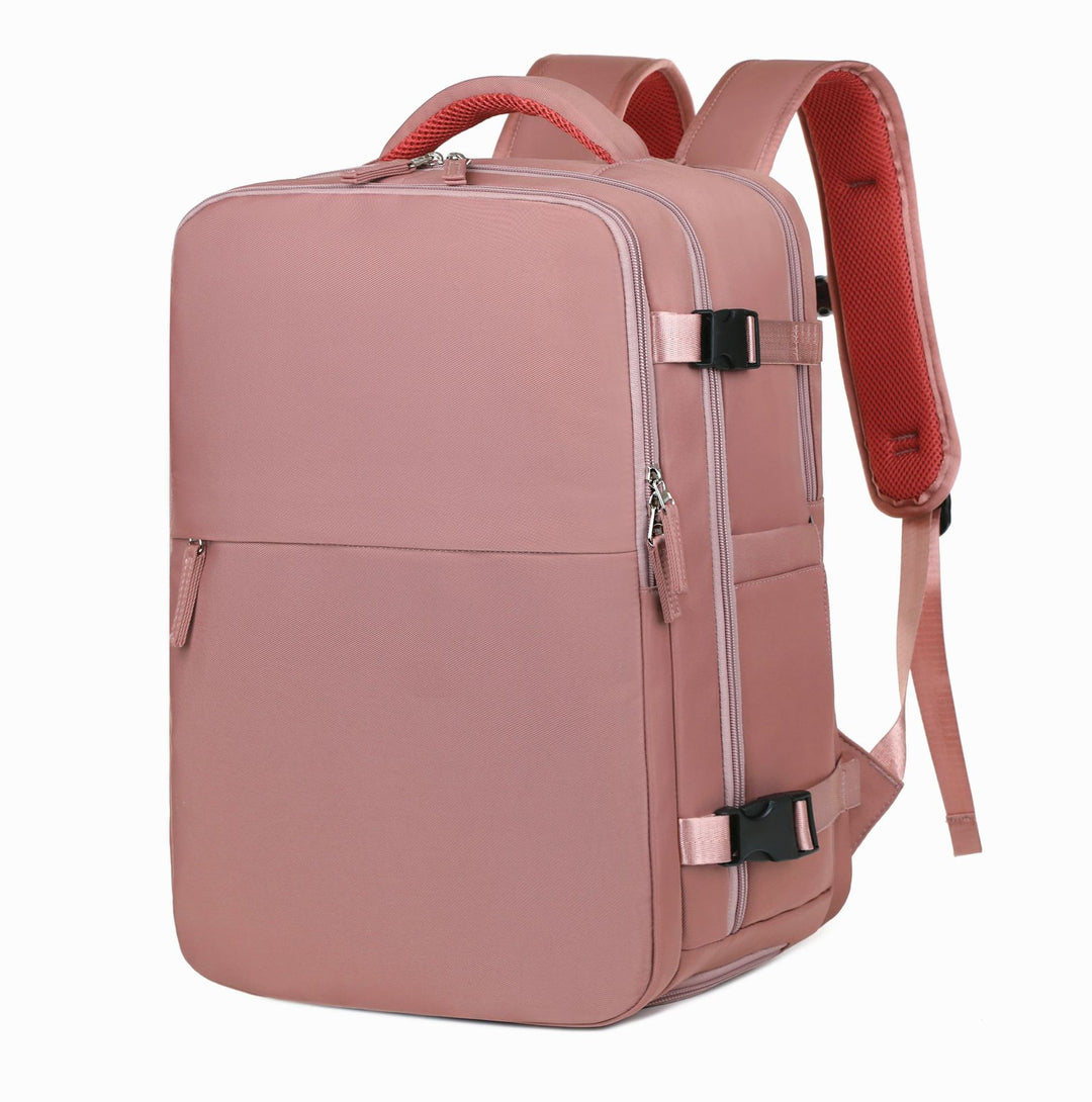 Versatile Backpack Bowlift