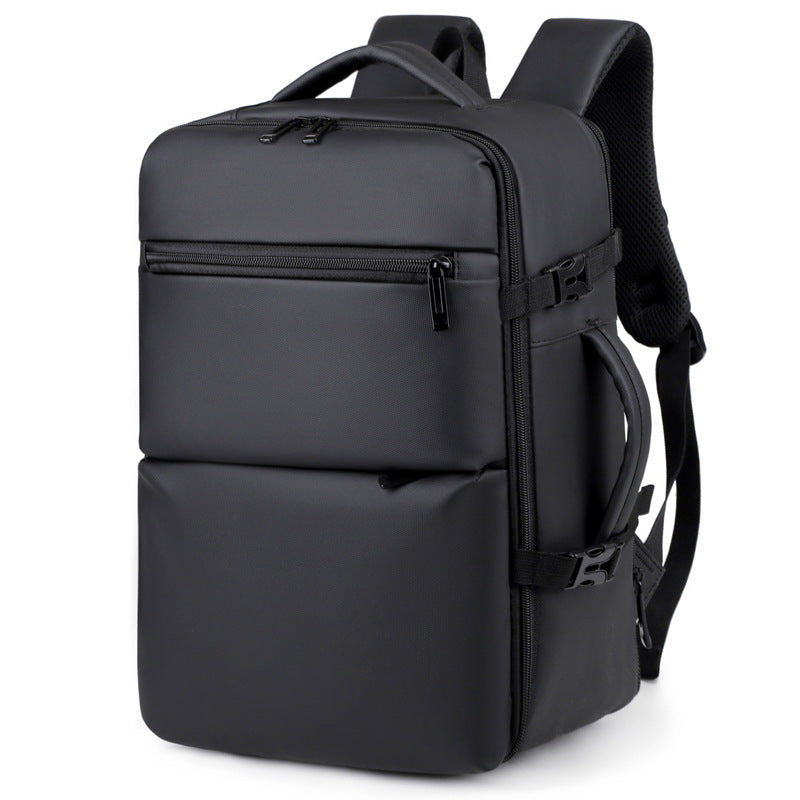 Backpacks Bowlift