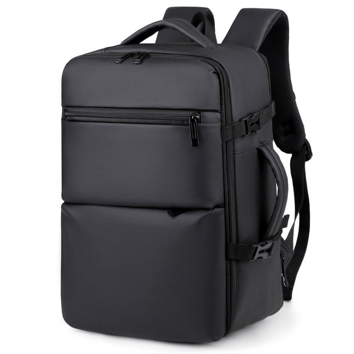 Backpacks Bowlift
