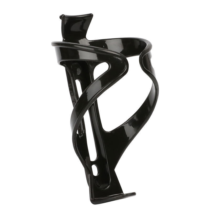 Durable Bicycle Water Bottle Holder Bowlift