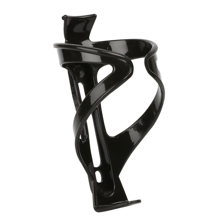 Durable Bicycle Water Bottle Holder Bowlift