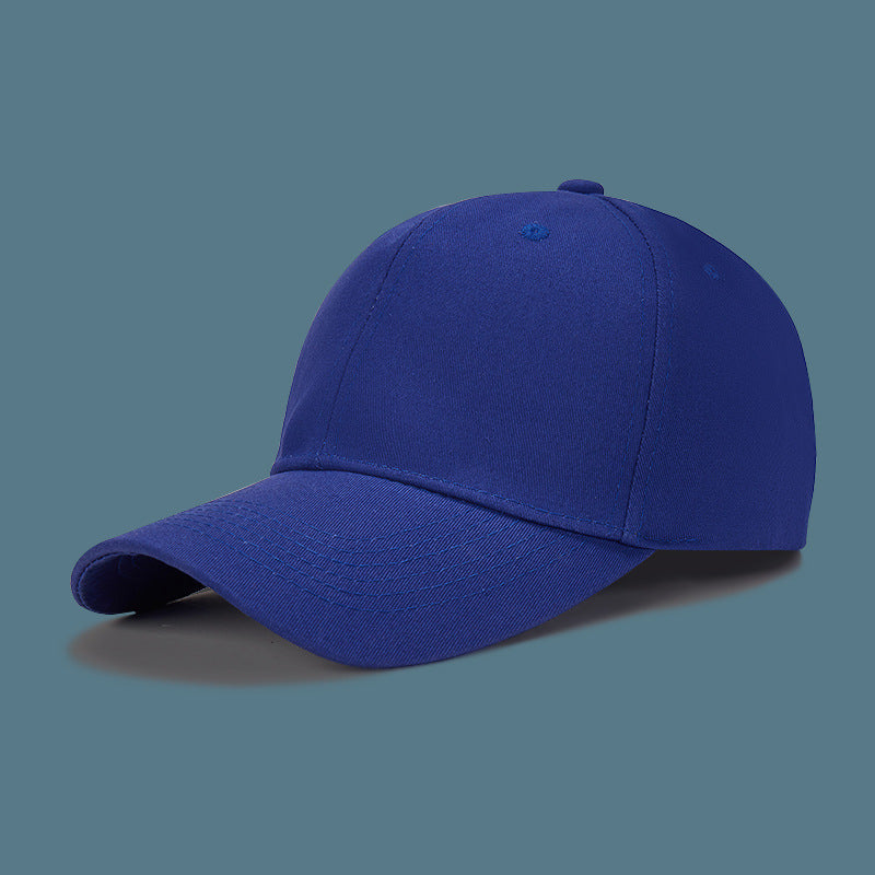 Women's Classic Adjustable Baseball Cap Bowlift 1784084110