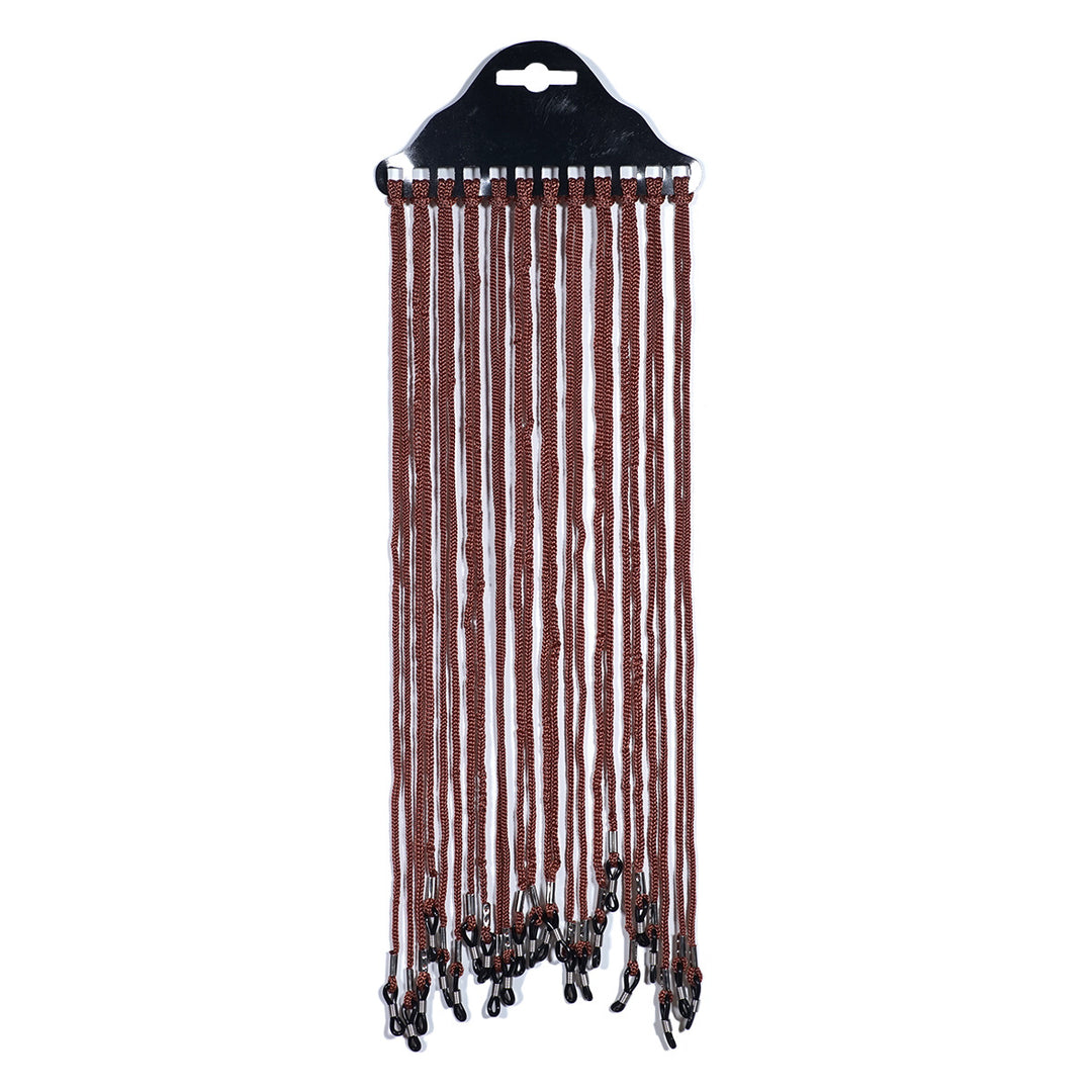 Adjustable Lanyards Bowlift