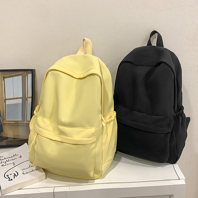 Everyday Utility Backpack Bowlift