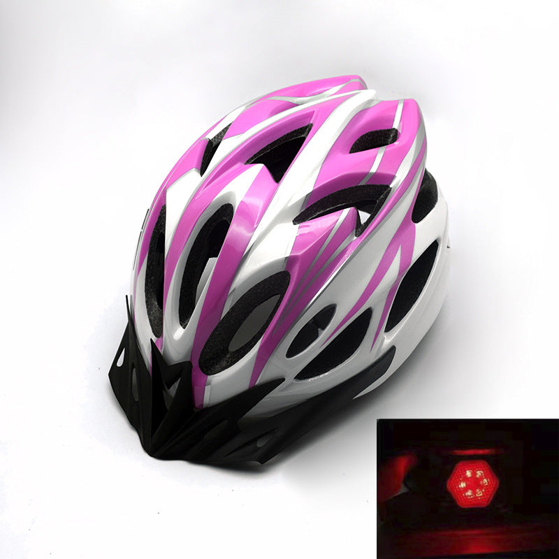 Mountain bike protective helmet Bowlift